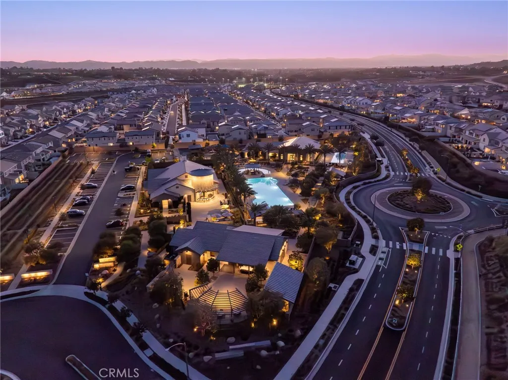 32129 Dymondia Way, Temecula, California 92591 home-pic-28